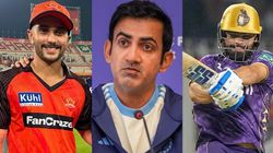 IPL 2025: എന്തൊരു ദുരന്തം? ഇവര്‍ ഇനി ഇന്ത്യന്‍ ടീം കാണില്ല!! ചീട്ട് കീറും; റോയല്‍സ് താരവും