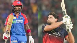 IPL 2025: ഇവരെ എന്തിന് കൈവിട്ടു? ഞെട്ടലില്‍ മുന്‍ ടീമുകള്‍!! കൂട്ടത്തില്‍ റോയല്‍സും