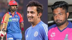 IPL 2025: ഗംഭീറിന്റെ വിളിക്കായി 8 കീപ്പര്‍മാര്‍, രാഹുല്‍ ഫസ്റ്റ് ചോയ്‌സ്!! പിന്നില്‍ ആരെല്ലാം?