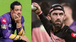 IPL 2025: ഈ സീസണോടെ ഇവരുടെ ചീട്ട് കീറും!! ഇനിയൊരു ഐപിഎല്ലില്‍ കാണില്ല? ആരൊക്കെ