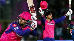 IPL 2025: വൈഭവിനെ പുകഴ്ത്തി മതിയാവാതെ മുൻ താരങ്ങൾ, ഈ കാരണങ്ങൾ പോരേ? അവൻ ക്രിക്കറ്റ് ലോകം ഭരിക്കും...