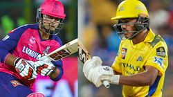 IPL 2025: മിന്നും സെഞ്ച്വറി, ഇംഗ്ലണ്ട് പര്യടനത്തിന് വൈഭവ്; ടെസ്റ്റ് പരമ്പര കളിക്കും? റിപ്പോര്‍ട്ട്