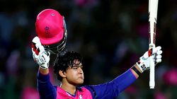 IPL 2025: വൈഭവ താണ്ഡവം, ഗുജറാത്തിനെ തകര്‍ത്തടുക്കി രാജസ്ഥാന്‍; തുടര്‍ തോല്‍വിക്ക് വിരാമം