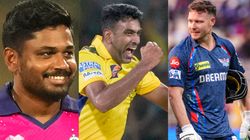 IPL 2025: മറ്റു ടീമില്‍ ഫ്‌ളോപ്പ്, ഇവരെ 2026ല്‍ റോയല്‍സിനു വേണം!! ഗംഭീര തിരിച്ചുവരവുറപ്പ്