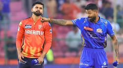 IPL 2025: 3 പ്രശ്‌നങ്ങള്‍ പരിഹരിക്കൂ, ഇല്ലെങ്കില്‍ മുംബൈയോടു പഞ്ചാബ് പൊട്ടും!! എന്തൊക്കെ?