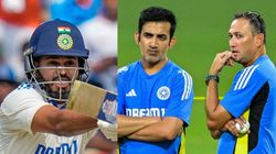 IND vs ENG: ശ്രേയസ് അയ്യറെ വീണ്ടും തഴഞ്ഞു! പിന്നിൽ ഗംഭീറും അഗാർക്കറും? ഇവർ ഇന്ത്യൻ ക്രിക്കറ്റിനെ നശിപ്പിക്കും