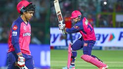 IPL 2025: സെഞ്ച്വറി, പിന്നാലെ ഡെക്ക്!! വൈഭവ് കണ്ണുംപൂട്ടിയടി നിര്‍ത്തുമോ? ബോണ്ട് പറയുന്നു