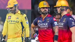 IPL 2025: ധോണിക്ക് എന്തു പറ്റി, ക്യാപ്റ്റന്‍സി മറന്നോ? വന്‍ മണ്ടത്തരം!! തകര്‍ത്തടിച്ച് ആര്‍സിബി