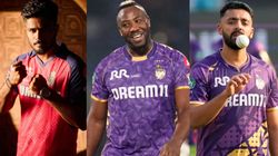 IPL 2025: നരെയ്ന്‍- ഗുര്‍ബാസ് ഓപ്പണിങ്, സഞ്ജു നയിക്കും!! 2026ല്‍ കെകെആറിനെ ഭയക്കണം, കിടു 11