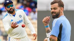 IND vs ENG: രോഹിത്ത് ഇല്ല, കോലിയും വിരമിച്ചാല്‍ എങ്ങനെയാവും ടെസ്റ്റ് ടീം? പകരം മലയാളി താരം!!