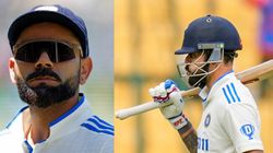 IND vs ENG: കോലി ഇനി ടെസ്റ്റില്‍ വേണ്ട!! വിരമിക്കുന്നത് തന്നെ ബെസ്റ്റ്, ഈ കാരണങ്ങള്‍