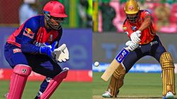 IPL 2025: വെറും 6 ബോള്‍, ശ്രേയസിനെ സഞ്ജു പൂട്ടിയതെങ്ങനെ? മാരക ക്യാപ്റ്റന്‍സി!! കിടു പ്ലാന്‍