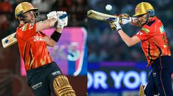 IPL 2025: മുംബൈയെ തല്ലിത്തകര്‍ത്തു!! പഞ്ചാബ് പവര്‍; ടോപ്പ് 2 ടിക്കറ്റുമായി ശ്രേയസിന്റെ ചെമ്പട