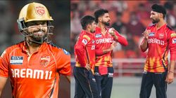 IPL 2025: പഞ്ചാബ് ചോദിച്ചു വാങ്ങിയ തോല്‍വി!! ശ്രേയസിനു മാപ്പില്ല, പാളിയതെവിടെ?