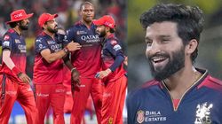 IPL 2025: മുംബൈയോ, പഞ്ചാബോ ആരുമാവട്ടെ, ഫൈനല്‍ ആര്‍സിബി ജയിക്കും!! കാരണമുണ്ട്