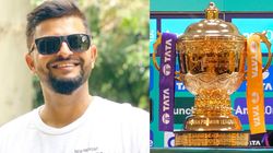 IPL 2025: ജിടിയും പഞ്ചാബുമല്ല, ഇത്തവണ കിരീടം അവര്‍ക്ക്!! റെയ്‌നയുടെ പ്രവചനം