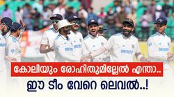 ഇതാണ് ടീമെങ്കിൽ ഇംഗ്ലണ്ട് വിറയ്ക്കും..! കോലിയും രോഹിതും പോട്ടെ, പുതിയ പിള്ളേരുണ്ടല്ലോ, ആരാവും നായകൻ?