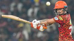 IPL 2025: ഇഷാന്‍ ഷോ, റണ്‍മല തീര്‍ത്ത് എസ്ആര്‍എച്ച്! ആര്‍സിബി പൊരുതി വീണു