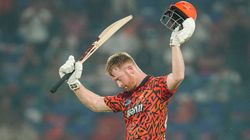 IPL 2025: ക്ലാസ് സെഞ്ച്വറിയോടെ ക്ലാസെന്‍!! കെകെആര്‍ നാണംകെട്ടു, എസ്ആര്‍എച്ചിനു വന്‍ ജയം