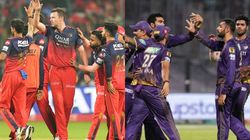 IPL 2025: ആർസിബി പട്ടികയിൽ ഒന്നാമത്, എന്നിട്ടും പ്ലേഓഫിൽ എത്തിയില്ല..! കൊൽക്കത്ത പുറത്ത്, സാധ്യത ആർക്കൊക്കെ?