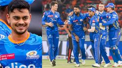 IPL 2025: കഴിഞ്ഞ തവണ 10ാമത്, ഇപ്പോള്‍ തലപ്പത്ത്!! മുംബൈ മാറിയതെങ്ങനെ? ഈ കാരണങ്ങള്‍