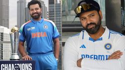 2 ഐസിസി കിരീടം, എന്നിട്ടും ബിസിസിഐ നന്ദികേട് കാട്ടി!! രോഹിത് വിരമിച്ചതിന്റെ കാരണം പുറത്ത്