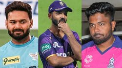 IPL 2025: ഇവരുടെ സീറ്റ് തെറിക്കും!! 2026ല്‍ നായകസ്ഥാനത്ത് കാണില്ല, ആരൊക്കെ?