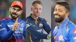 IPL 2025: കോലി- സായ് ഓപ്പണിങ്!! സഞ്ജുവില്ല!! നയിക്കാന്‍ ഹാര്‍ദിക്; ഇതാ ടീം ഓഫ് ദി ടൂര്‍ണമെന്റ്