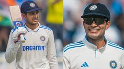 രോഹിത്തിനു പകരമാര്? ഗില്ലിനെ ഇന്ത്യന്‍ ടെസ്റ്റ് ക്യാപ്റ്റനാക്കരുത്!! ഈ കാരണങ്ങള്‍