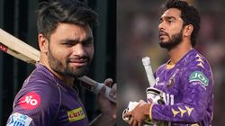 IPL 2025: കെകെആറിന് ഇവര്‍ ബാധ്യത!! സീസണ്‍ കഴിഞ്ഞാല്‍ ഒഴിവാക്കൂ, റിങ്കുവടക്കം ലിസ്റ്റില്‍