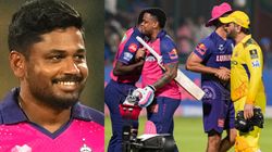 IPL 2025: റോയല്‍സിന്റെ ശരിക്കുള്ള ഹീറോ വൈഭവല്ല!! അത് സഞ്ജു തന്നെ, ഈ കാരണങ്ങള്‍