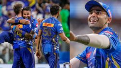IPL 2025: മുംബൈയ്ക്കായി അംപയറുടെ കള്ളക്കളി, ഡിസിയുടെ 2 പേര്‍ ഔട്ടല്ല!! ഇതാ തെളിവ്