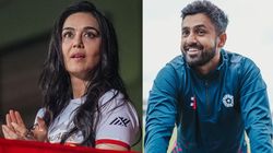 IPL 2025: കരുണ്‍ എല്ലാം തുറന്നു പറഞ്ഞു, പഞ്ചാബ് വഞ്ചിക്കപ്പെട്ടു!! അംപയര്‍ക്കെതിരേ പ്രീതി