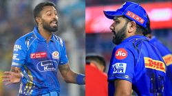 IPL 2025: മുംബൈയെ തോല്‍പ്പിച്ചത് രോഹിത്? വില്ലന്‍മാരെപ്പറ്റി ഹാര്‍ദിക്!! ലക്ഷ്യമിട്ടത് ഇവരെ