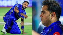 IPL 2025: മുബൈക്കു എട്ടിന്റെ പണി, ഇനി കപ്പടിക്കില്ല!! പ്രതീക്ഷ വിട്ടേക്കൂ, ഈ കാരണം