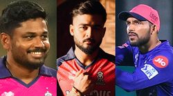 IPL 2025: റോയല്‍സിനു 2026ല്‍ രക്ഷപ്പെടണോ? ഈ 5 കാര്യങ്ങള്‍ പാടില്ല!! സൂപ്പര്‍ ടീമാവാം