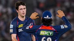 IPL 2025: കളിച്ചത് ലഖ്‌നൗ ടീമിൽ, ഗുണമായത് ആർസിബിക്ക്..! ഒറൂർക്കിന് കാളരാത്രി, തോൽപ്പിച്ചത് താരം തന്നെ...?