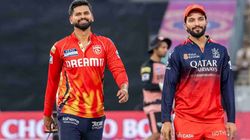 IPL 2025: കപ്പുയര്‍ത്തുക ശ്രേയസോ, പാട്ടിധാറോ? ചാറ്റ്ജിപിടി പറയും!! വൈറല്‍ പ്രവചനം