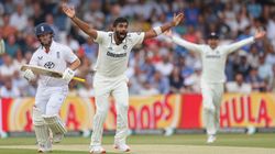 IND vs ENG: ഇന്ത്യയെ 500 കടത്താതെ എറിഞ്ഞിട്ടു!! ഇംഗ്ലണ്ടിന്റെ തിരിച്ചടി തുടങ്ങി