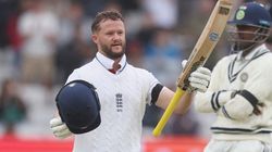 IND vs ENG: ദുരന്തമായി ബൗളിങ്! ബുംറ പോലും ഫ്‌ളോപ്പ്: തോറ്റ് 'തൊപ്പിയിട്ട്' ഗില്ലിന്റെ ഇന്ത്യ