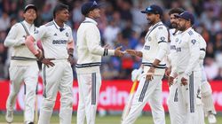 IND vs ENG: അഞ്ചു സെഞ്ച്വറി, ലീഡ്, എന്നിട്ടും ഇന്ത്യ തോറ്റു!! ഇതാ കാരണങ്ങള്‍