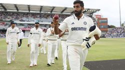 IND vs ENG: 5 സ്റ്റാര്‍ ബുംറ!! ലീഡ്‌സില്‍ ലീഡുമായി ഇന്ത്യ; നാലാംദിനം തീപാറും