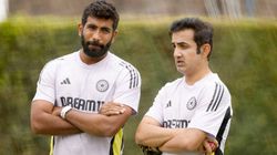 IND vs ENG: ഡ്രസിങ് റൂമില്‍ 'പൊട്ടിത്തെറിച്ച്' ബുംറ!! മറുപടിയില്ലാതെ ഗംഭീര്‍, കാരണം രണ്ടിലൊന്ന്?