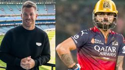 IPL 2025: കോലിയല്ല, ഫൈനലിലെ പ്ലെയര്‍ ഓഫ് ദി മാച്ച് അവന്‍!! പ്രവചിച്ച് വാര്‍ണര്‍