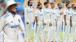 IND vs ENG: ഗില്ലിനു കോളടിച്ചു!! ടീം ഇന്ത്യക്കും, ടെസ്റ്റ് പരമ്പര ജയിക്കാം? കാരണമറിയാം