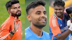 T20 World Cup 2026: സൂര്യയല്ല, ഇന്ത്യയെ ശ്രേയസ് നയിക്കണം!! ഇറക്കേണ്ടത് ഈ 11, കിരീടമുറപ്പ്