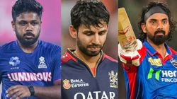 T20 World Cup 2026: ആരാവണം ഇന്ത്യന്‍ കീപ്പര്‍? അത് സഞ്ജുവല്ല!! ഉത്തരം നല്‍കി ഐപിഎല്‍