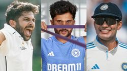 IND vs ENG: 55 ഓവര്‍, വെറും 3 വിക്കറ്റ്!! ദുരന്തമായി ശര്‍ദ്ദുലും നിതീഷും; പ്ലാന്‍ മാറ്റാന്‍ ഗില്‍