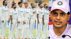 IND vs ENG: ആദ്യ ടെസ്റ്റില്‍ ഇവര്‍ 'വാട്ടര്‍ ബോയ്‌സ്'!! പുറത്തിരുന്നു കളി കാണും, ലിസ്റ്റില്‍ ആരൊക്കെ?