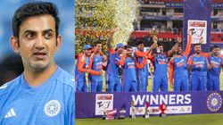 അവസാന ടി20 പരമ്പര കളിച്ചു, അടുത്തതില്‍ ഇവര്‍ ഔട്ട്!! 4 പേരെ ഗംഭീര്‍ പുറത്താക്കും